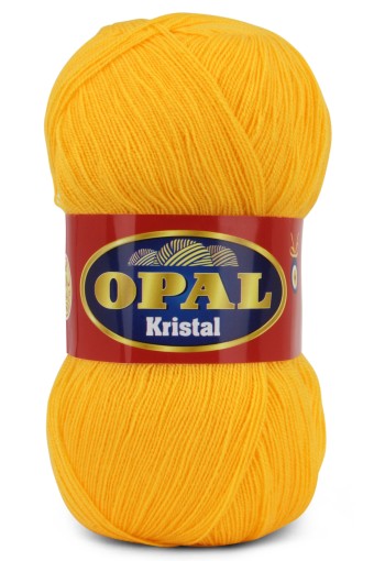 OPAL - Opal El Örgü İpliği Kristal (1) OPAL - Opal El Örgü İpliği Kristal (1)