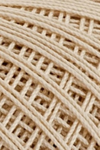 ÖREN BAYAN-CORNER - Ören Bayan Ağ İpliği 26/6 100 Gr (1)