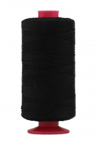 ÖREN BAYAN-CORNER - Ören Bayan Dikiş İpliği Merserize Tubino No:40 500 Mt Solmaz (1)