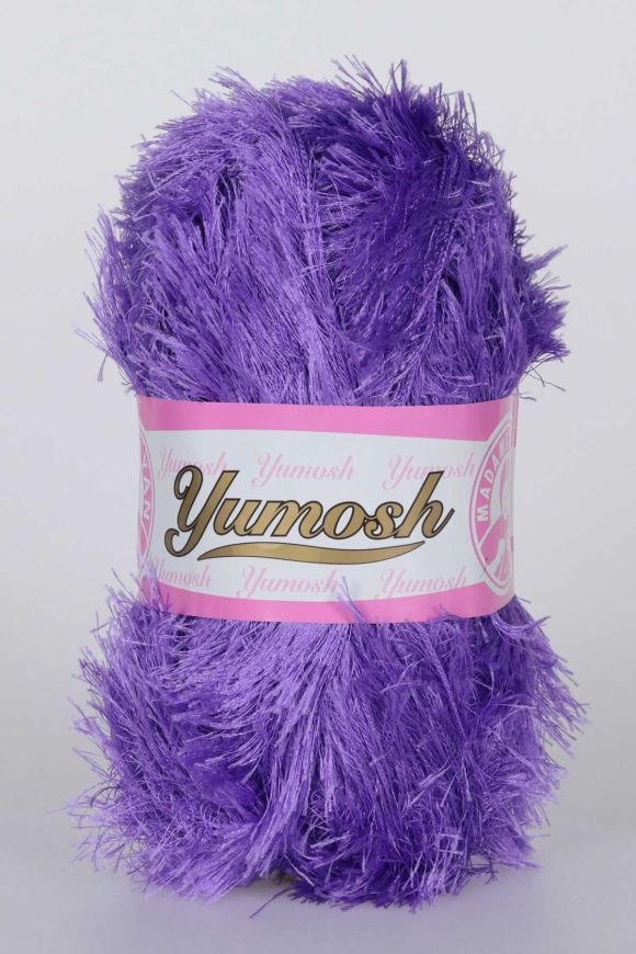 Yumosh Rug Ören Bayan Yumosh El Örgü İpi 100gr | Pınar Tekstil