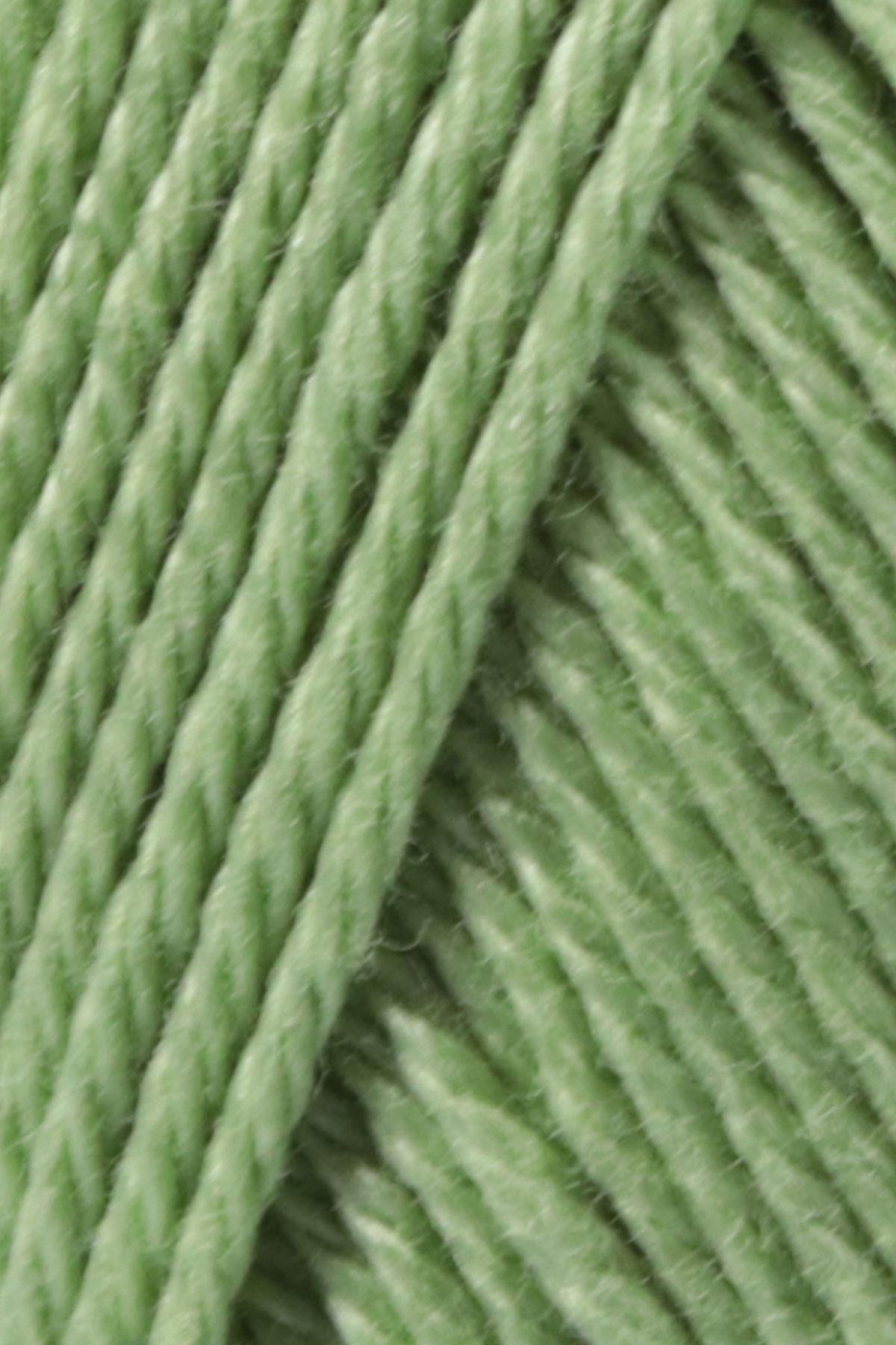 Ören Bayan El Örgü İpliği Camilla 6/4 Mtp 50 Gr - Thumbnail