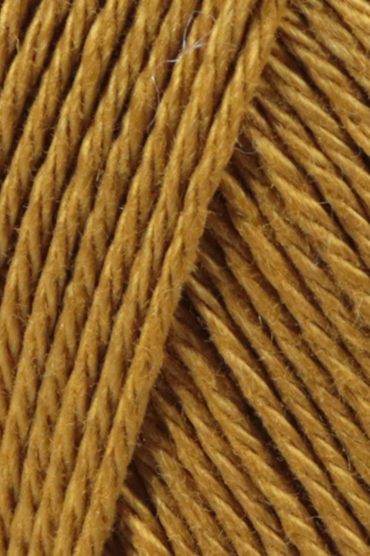 Ören Bayan El Örgü İpliği Camilla 6/4 Mtp 50 Gr - Thumbnail