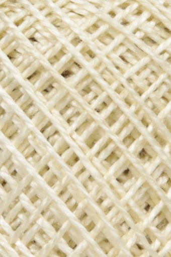 ÖREN BAYAN MAMÜLLERİ - Ören Bayan El Örgü İpliği Koton Perle No:8 8 Gr (1)