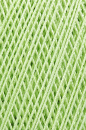 Ören Bayan Maxi Dantel İpliği 100 Gr - Thumbnail