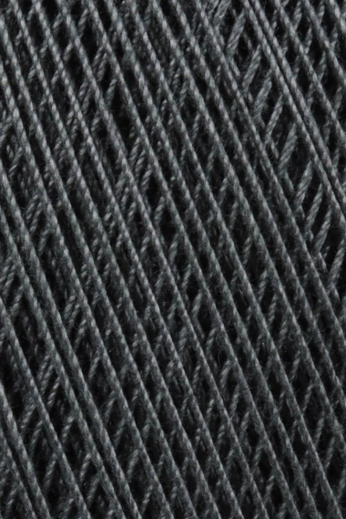 Ören Bayan Maxi Dantel İpliği 100 Gr - Thumbnail