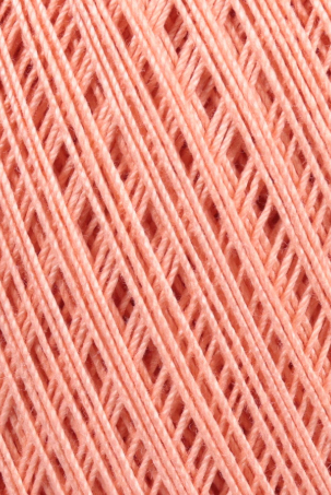 Ören Bayan Maxi Dantel İpliği 100 Gr - Thumbnail