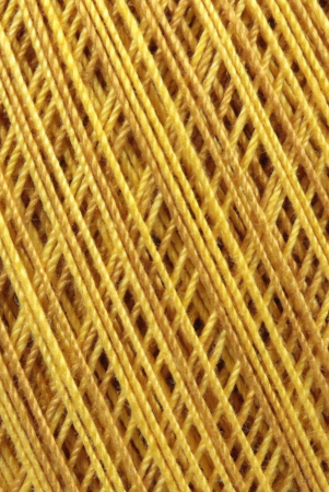 Ören Bayan Maxi Dantel İpliği 100 Gr - Thumbnail