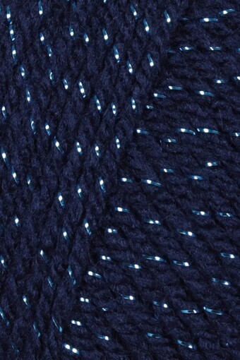 ÖREN BAYAN YÜN AKRİLİK - Ören Bayan Star Lurex El Örgü İpi 100 Gr ÖREN BAYAN YÜN AKRİLİK - Ören Bayan Star Lurex El Örgü İpi 100 Gr