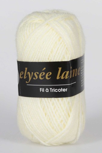 ÖREN BAYAN YÜN AKRİLİK - Ören Bayan Elysee Laine El Örgü İpi 50gr ÖREN BAYAN YÜN AKRİLİK - Ören Bayan Elysee Laine El Örgü İpi 50gr