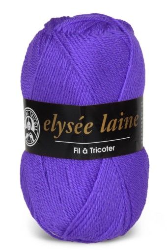 ÖREN BAYAN YÜN AKRİLİK - Ören Bayan Elysee Laine El Örgü İpi 50gr (1) ÖREN BAYAN YÜN AKRİLİK - Ören Bayan Elysee Laine El Örgü İpi 50gr (1)