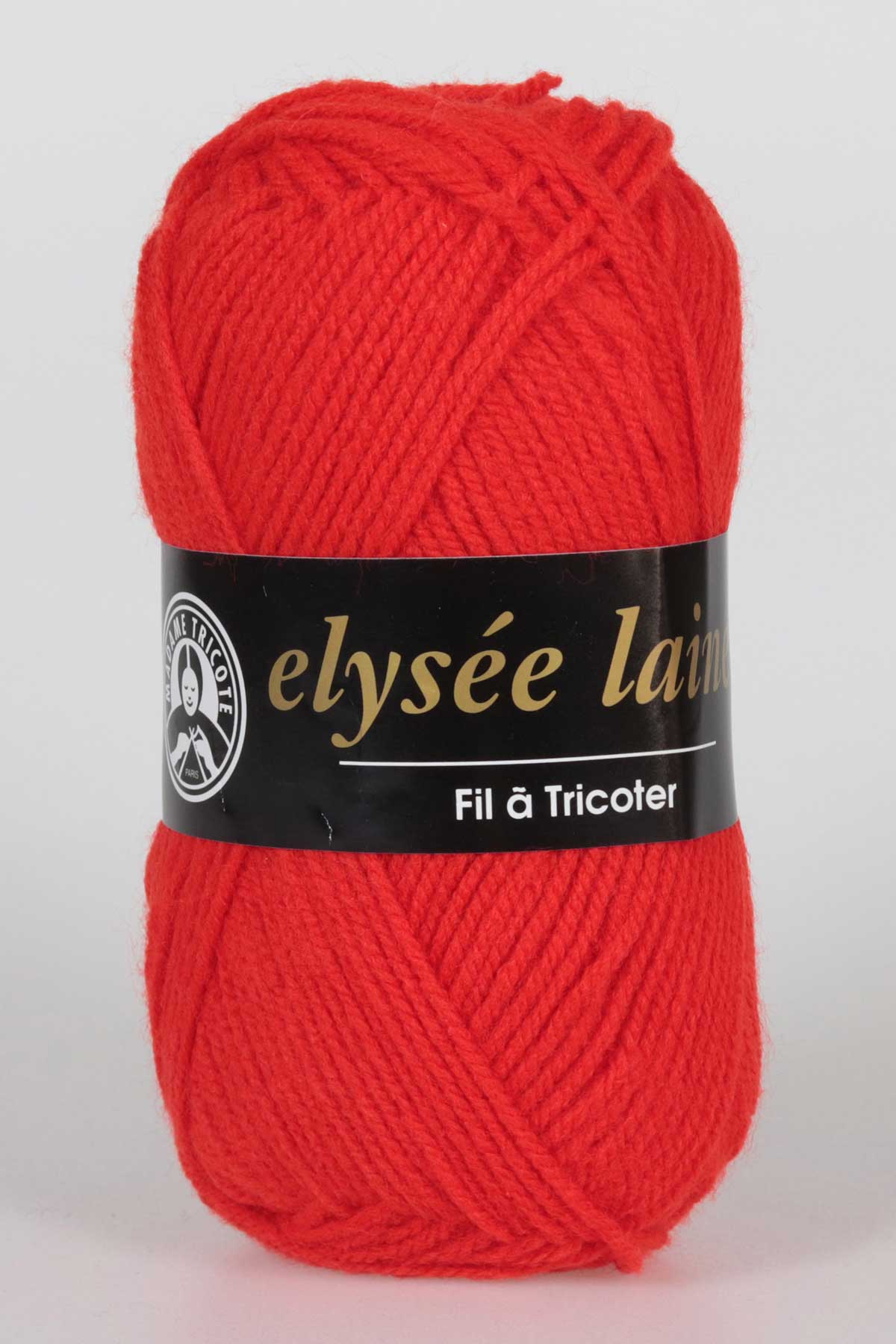 Ören Bayan Elysee Laine El Örgü İpi 50gr - Thumbnail