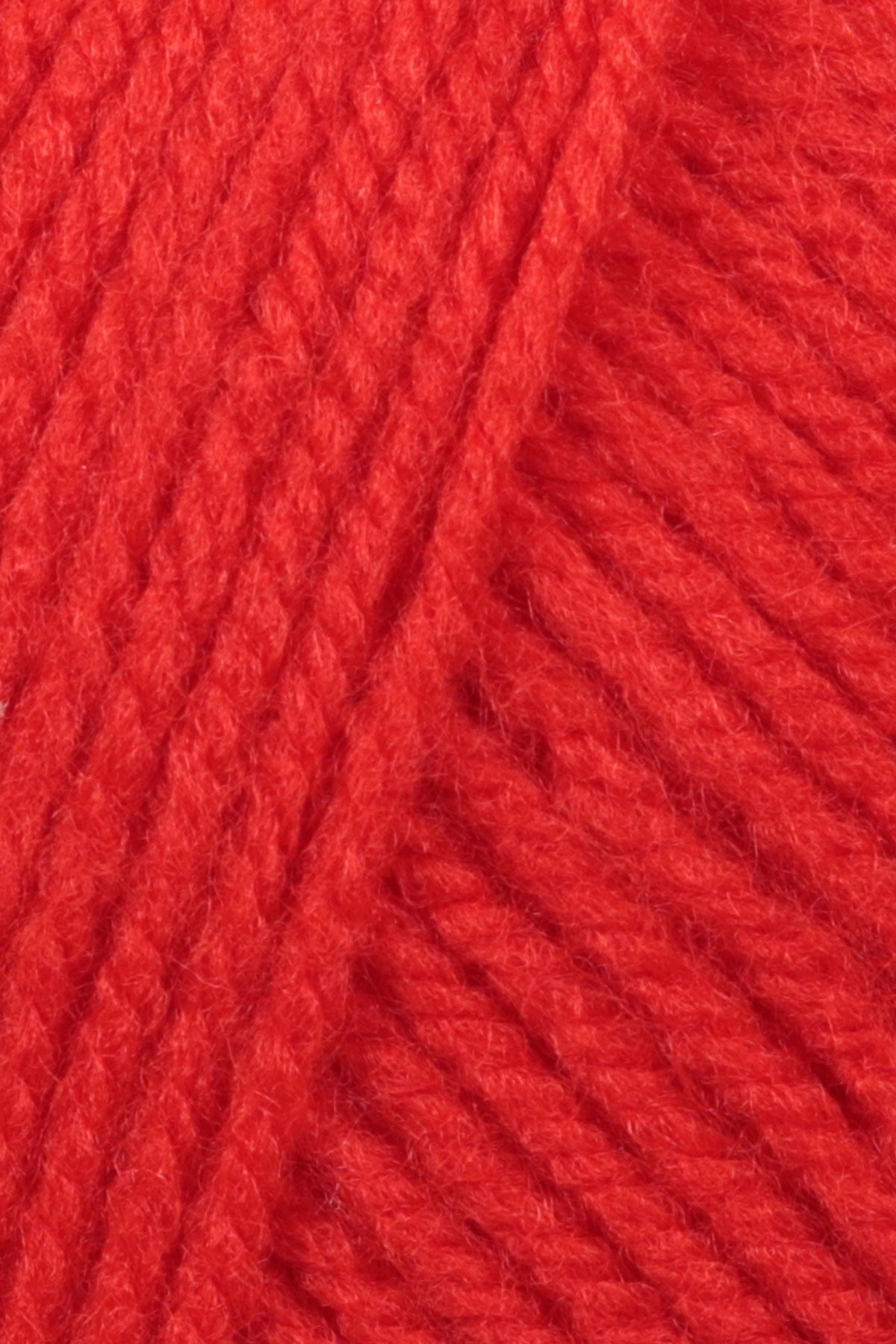 Ören Bayan Elysee Laine El Örgü İpi 50gr - Thumbnail