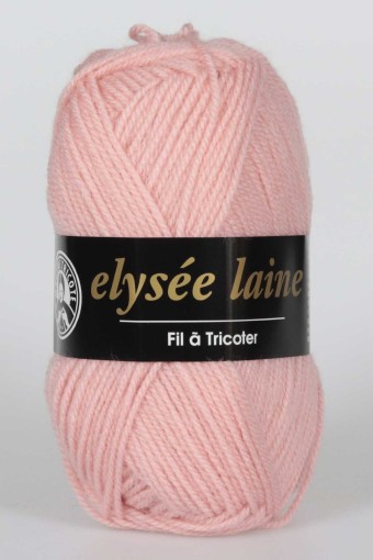 ÖREN BAYAN YÜN AKRİLİK - Ören Bayan Elysee Laine El Örgü İpi 50gr (1)