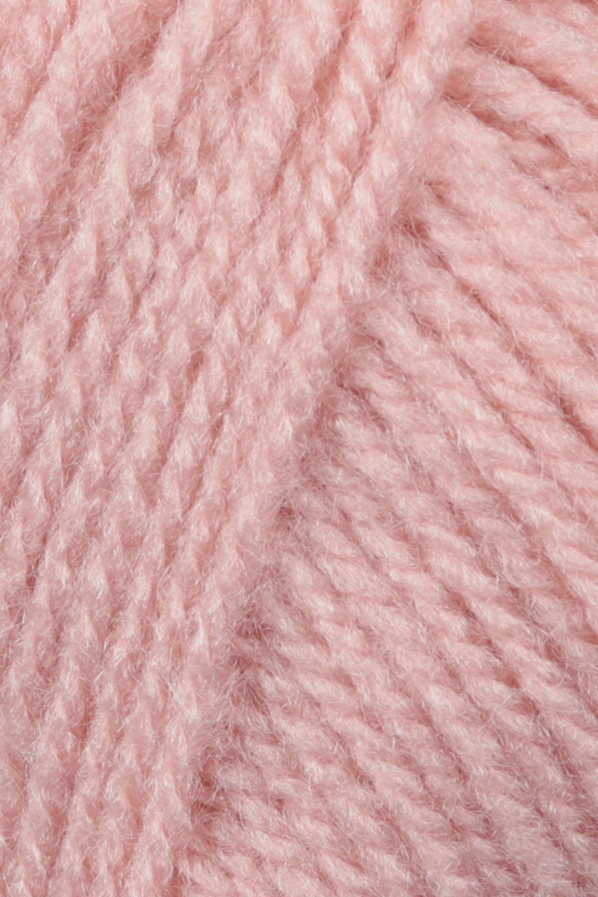 Ören Bayan Elysee Laine El Örgü İpi 50gr - Thumbnail