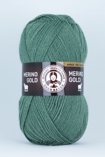 ÖREN BAYAN YÜN AKRİLİK - Ören Bayan Merino Gold 100gr (1) ÖREN BAYAN YÜN AKRİLİK - Ören Bayan Merino Gold 100gr (1)