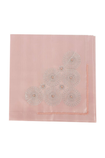 PALET  ÇEYİZ - Palet Çeyiz Bohça Makarna Desen