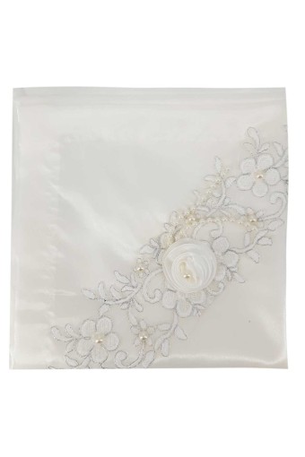 PALET  ÇEYİZ - Palet Çeyiz Çeyiz Bohça Kutulu Lüks