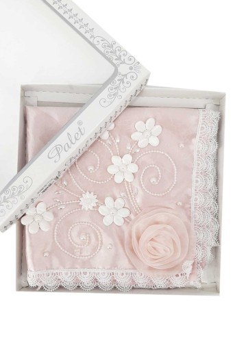 PALET  ÇEYİZ - Palet Çeyiz Çeyiz Bohça Kutulu Lüks (1)