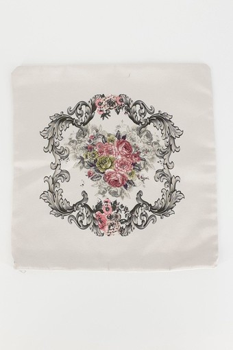 PALET  ÇEYİZ - Palet Çeyiz Kırlent