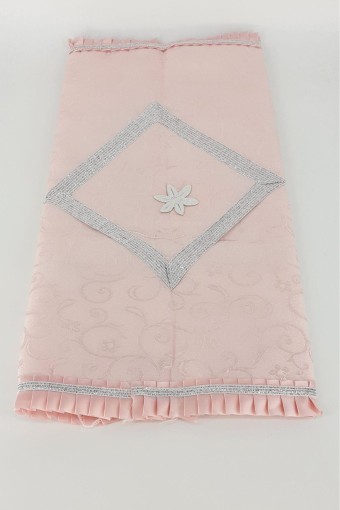 PALET  ÇEYİZ - Palet Çeyiz Makine Örtüsü Kdk (1)