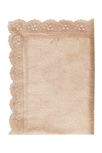 PALET  ÇEYİZ - Palet Çeyiz Masa Örtüsü Kdk 160x220 (1)