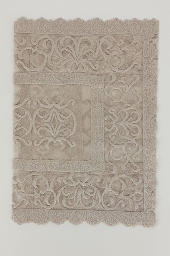 PALET  ÇEYİZ - Palet Çeyiz Şömen Tabla 40x90