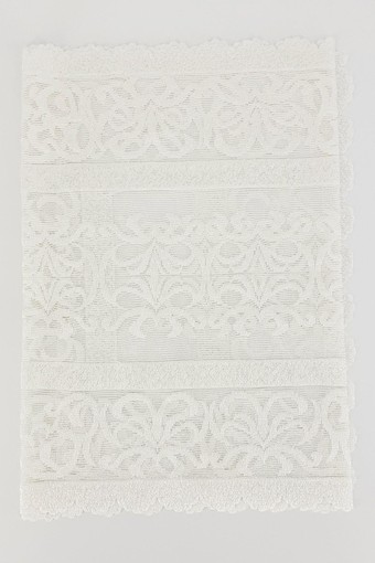 PALET  ÇEYİZ - Palet Çeyiz Şömen Tabla 40x90 (1)