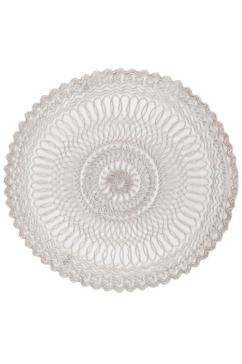 PALET  ÇEYİZ - Palet Çeyiz Supla Örümcek Model