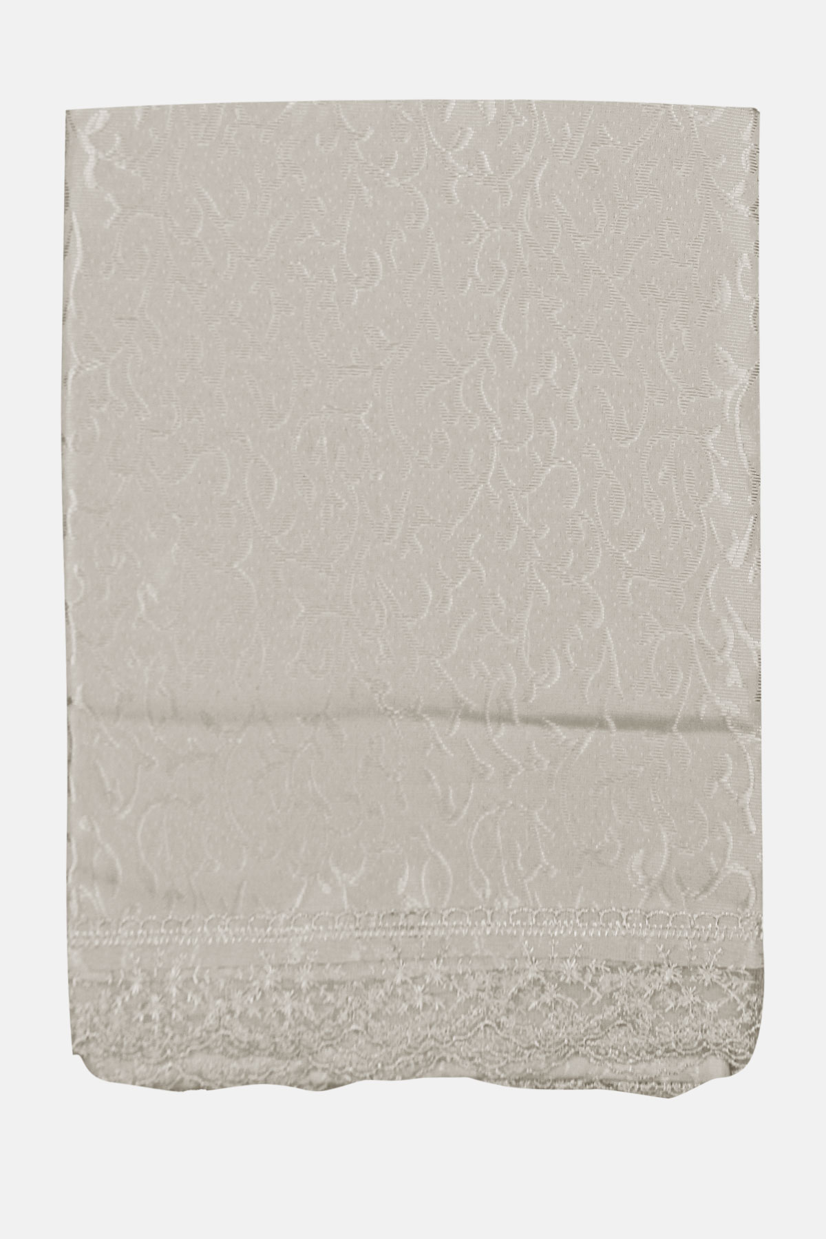 Palet Çeyiz Yemek Takımı Kdk - Thumbnail