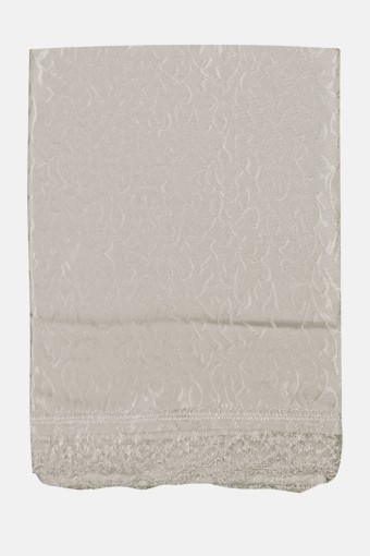 PALET  ÇEYİZ - Palet Çeyiz Yemek Takımı Kdk (1)