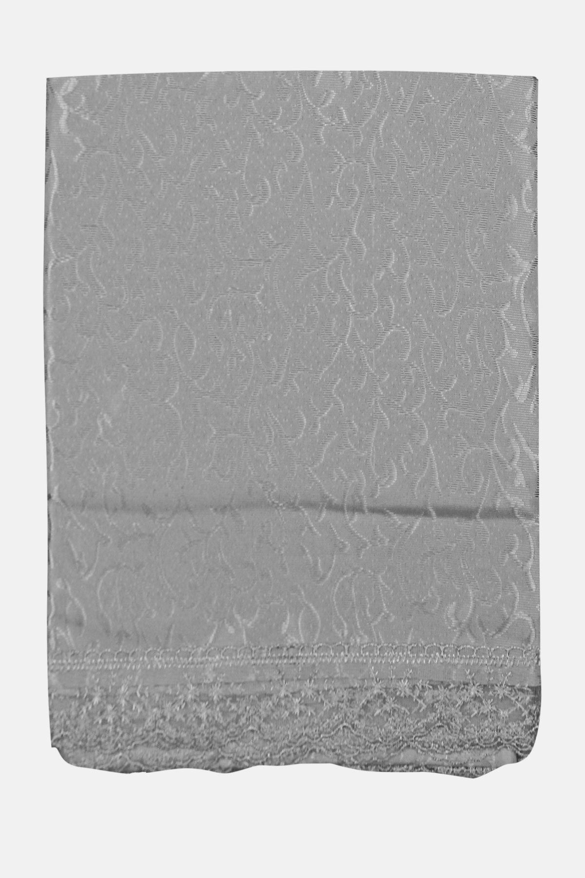 Palet Çeyiz Yemek Takımı Kdk - Thumbnail