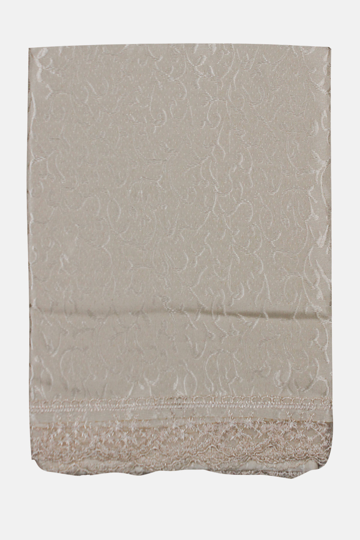 Palet Çeyiz Yemek Takımı Kdk - Thumbnail