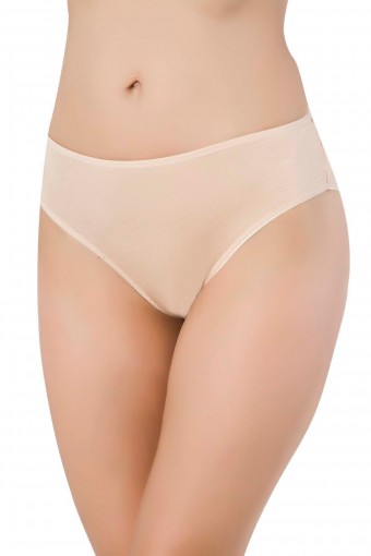 PAPATYA - Papatya Kadın Penye Bato Külot Beden 40-42 (1)