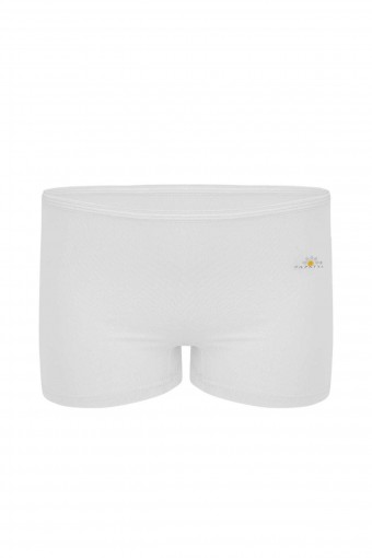 PAPATYA - Papatya Kadın Boxer Penye (1)