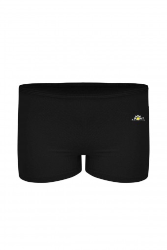 PAPATYA - Papatya Kadın Boxer Penye