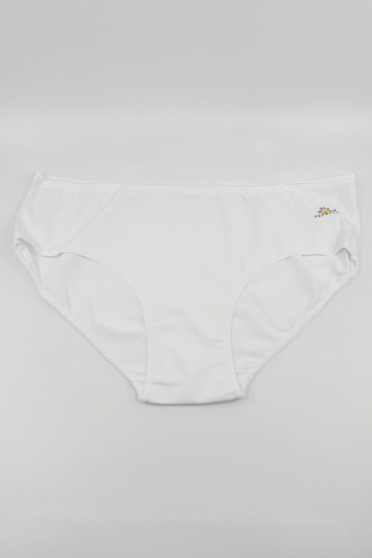 PAPATYA - Papatya Kadın Slip Külot Modal