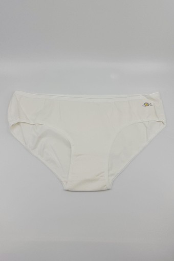PAPATYA - Papatya Kadın Slip Külot Modal (1)