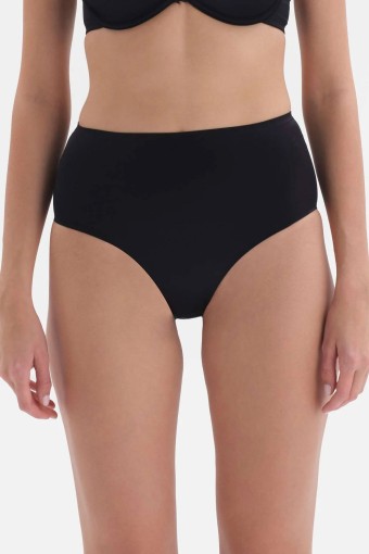 PAPATYA - Papatya Kadın Lazer Kesim Bato Külot