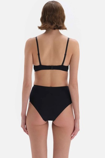 PAPATYA - Papatya Kadın Lazer Kesim Bato Külot (1)