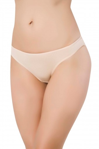 PAPATYA - Papatya Kadın Pamuk Slip Külot Beden 38-40