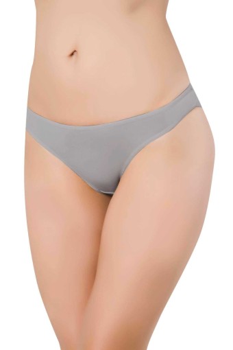 PAPATYA - Papatya Kadın Pamuk Slip Külot Beden 38-40 (1)