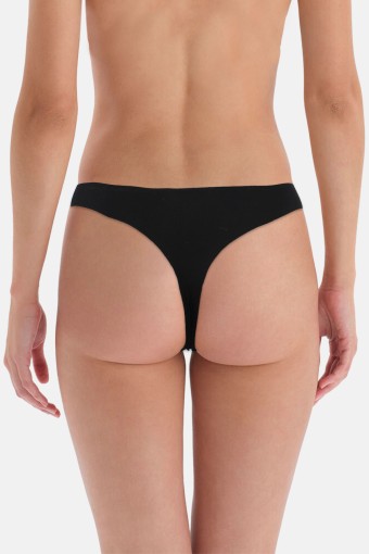 PAPATYA - Papatya Kadın Tanga Külot Lazer Kesim (1)