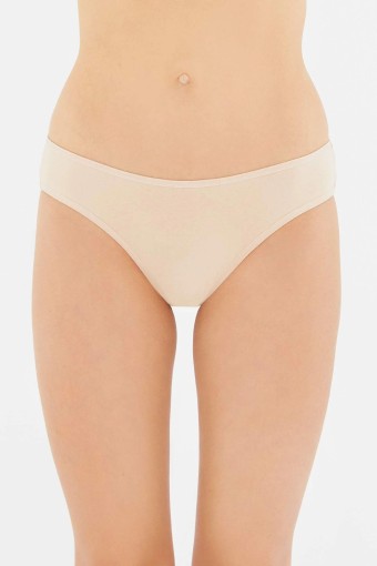 PAPATYA-DR.BUNGY - Papatya Kadın Tanga Külot (1)