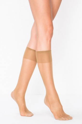 PENTİ-KLASİK - Penti Kadın Pantolon Çorabı Süper PENTİ-KLASİK - Penti Kadın Pantolon Çorabı Süper