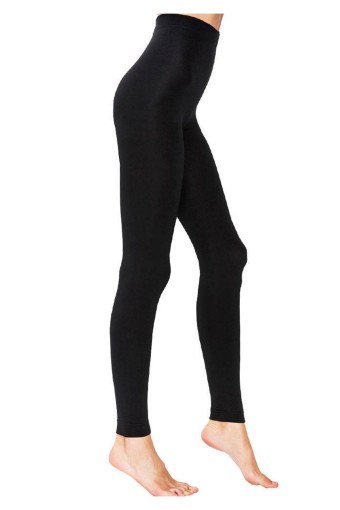 PENTİ-KLASİK - Penti Kadın Tayt (Çorap) Termal (1)