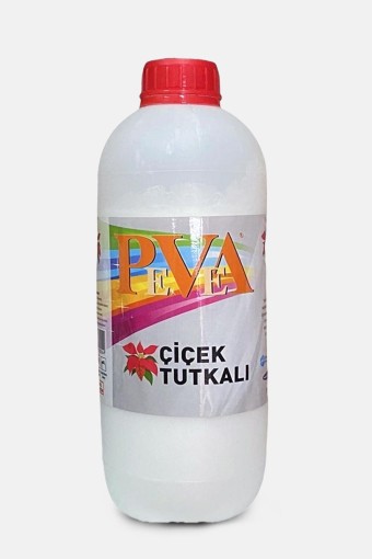 PEVEA - Pevea Çiçek Tutkalı 1 Kg