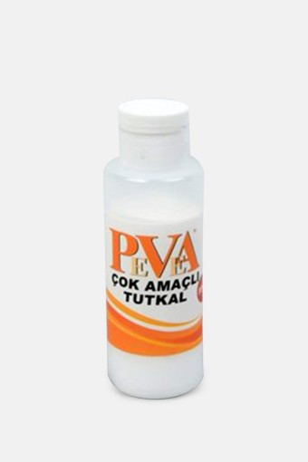 PEVEA - Pevea Çok Amaçlı Tutkal 100 Gram