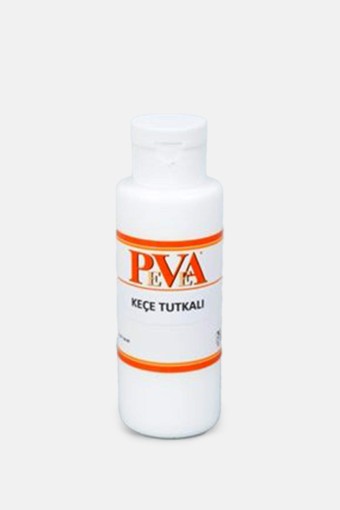 PEVEA - Pevea Keçe Tutkalı 100 Gr (1)