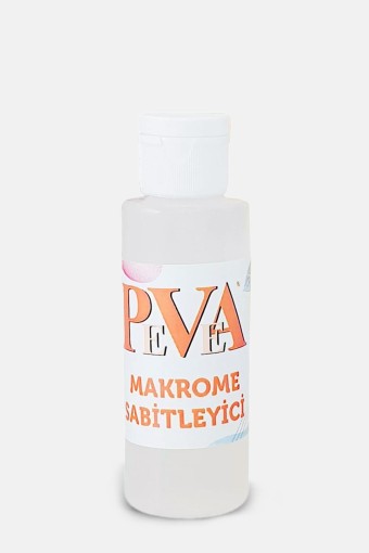 PEVEA - Pevea Makrome Sabitleyici 100 Gr