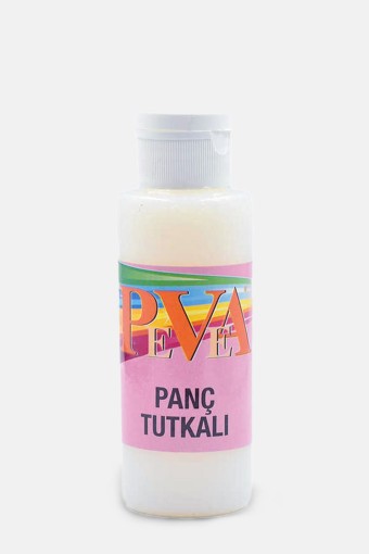 PEVEA - Pevea Panç Tutkalı 100 Gr.